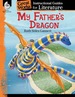 My Father's Dragon: an Instructional Guide for Literature