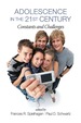 Adolescence in the 21st Century: Constants and Challenges