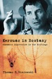 Kerouac in Ecstasy: Shamanic Expression in the Writings