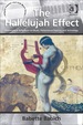 The Hallelujah Effect: Philosophical Reflections on Music, Performance Practice, and Technology