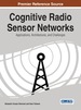 Cognitive Radio Sensor Networks: Applications, Architectures, and Challenges