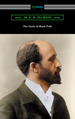 The Souls of Black Folk (With an Introduction By Saunders Redding)