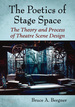 The Poetics of Stage Space