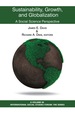 Sustainability, Growth, and Globalization: a Social Science Perspective