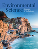 Environmental Science: Systems & Solutions