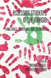 Assessing Students in the Margin: Challenges, Strategies, and Techniques