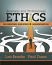 Business & Professional Ethics for Directors, Executives & Accountants