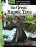 The Great Kapok Tree: an Instructional Guide for Literature