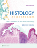 Epithelial Tissue-Chapter 5. Histology: a Text and Atlas: With Correlated Cell and Molecular Biology