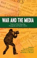 War and the Media