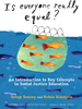 Is Everyone Really Equal? : an Introduction to Key Concepts in Social Justice Education