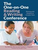 The One-on-One Reading and Writing Conference: Working With Students on Complex Texts