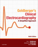 Goldberger's Clinical Electrocardiography: a Simplified Approach