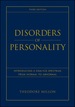 Disorders of Personality: Introducing a Dsm/Icd Spectrum From Normal to Abnormal