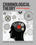 Criminological Theory: a Brief Introduction