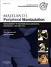 Maitland's Peripheral Manipulation: Management of Neuromusculoskeletal Disorders-Volume 2