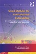 Smart Methods for Environmental Externalities: Urban Planning, Environmental Health and Hygiene in the Netherlands