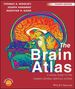 The Brain Atlas: a Visual Guide to the Human Central Nervous System