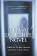 The Gay Detective Novel