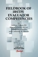 Fieldbook of Ibstpi Evaluator Competencies