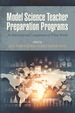 Model Science Teacher Preparation Programs: an International Comparison of What Works