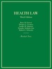 Furrow, Greaney, Johnson, Jost and Schwartz Health Law