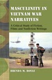 Masculinity in Vietnam War Narratives