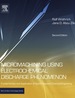 Micromachining Using Electrochemical Discharge Phenomenon: Fundamentals and Application of Spark Assisted Chemical Engraving