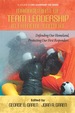 Management of Team Leadership in Extreme Context: Defending Our Homeland, Protecting Our First Responders