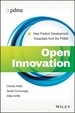 Open Innovation: New Product Development Essentials From the Pdma