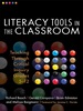 Literacy Tools in the Classroom: Teaching Through Critical Inquiry, Grades 5-12