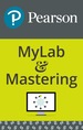 Mylab Math With Pearson Etext Access Code (24 Months) for Introductory & Intermediate Algebra With Integrated Review