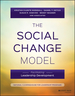 The Social Change Model: Facilitating Leadership Development