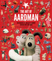 The Art of Aardman