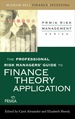 The Professional Risk Managers' Guide to Finance Theory and Application