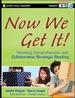 Now We Get It! : Boosting Comprehension With Collaborative Strategic Reading