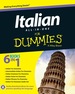 Italian All-in-One for Dummies