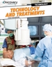 Technology and Treatments