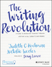 The Writing Revolution: a Guide to Advancing Thinking Through Writing in All Subjects and Grades