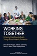 Working Together: Enhancing Urban Educator Quality Through School-University Partnerships