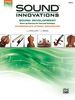 Sound Innovations for String Orchestra: Sound Development (Intermediate) for Viola: Warm Up Exercises for Tone and Technique for Intermediate String Orchestra