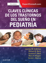 Claves Clnicas De Los Trastornos Del Sueo En Pediatra