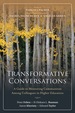 Transformative Conversations: a Guide to Mentoring Communities Among Colleagues in Higher Education