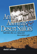 Amirs, Admirals, and Desert Sailors