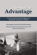 The Admirals' Advantage