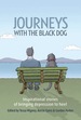 Journeys With the Black Dog