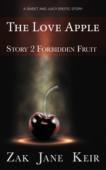 The Love Apple