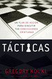 Tcticas