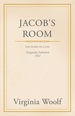 Jacob's Room