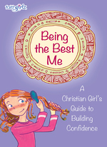 Being the Best Me